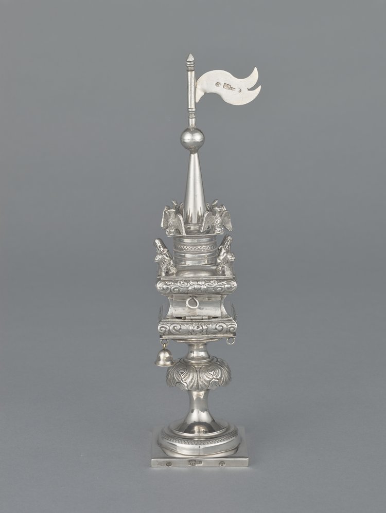 Balsaminka