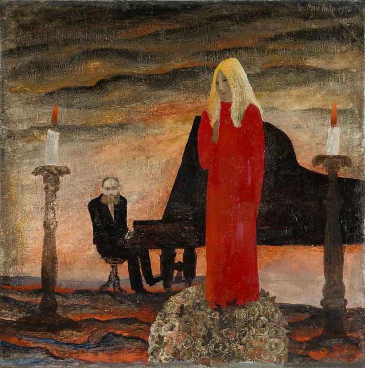 Piwnica Wandy Warskiej