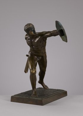 Gladiator