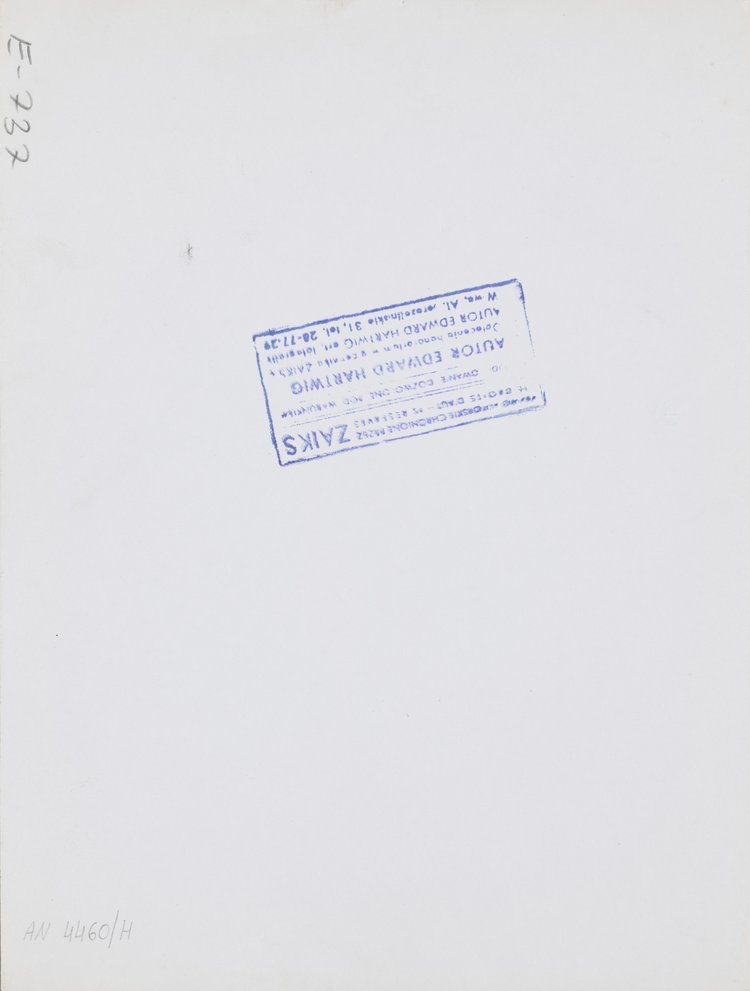 Pomnik Jana Kilińskiego