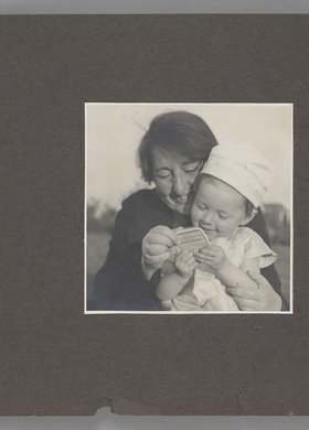 Wilczyńska, Stefania (1886–1942) – pedagożka i działaczka społeczna