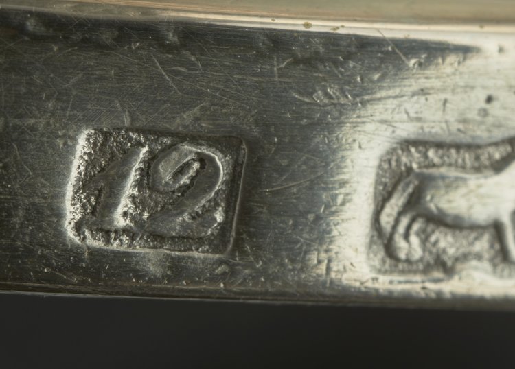 Waza do lodów ze smokiem