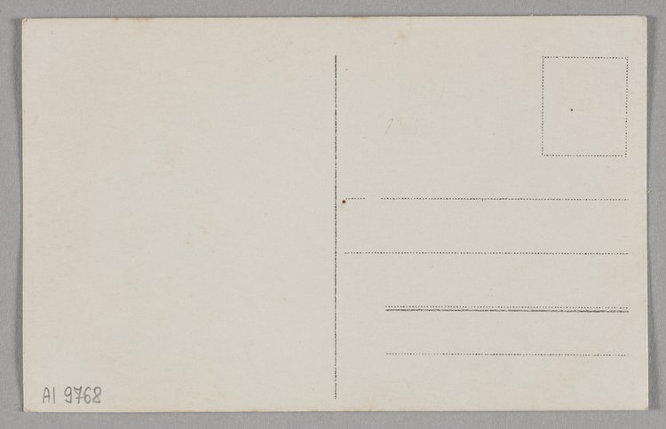 Wjazd oddziałów Legionów Polskich do Warszawy