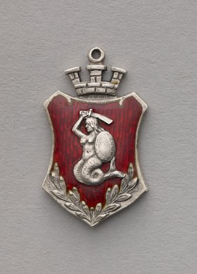 Pierwszy Zjazd Szewców w Warszawie w 1912