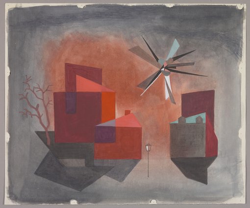 Pocisk nad Solcem II. Powstanie w ogniu