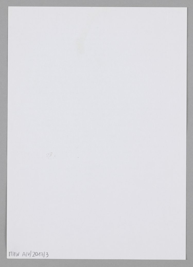 Życiorys dziennikarza sportowego Aleksandra Rekszy-Kakietka