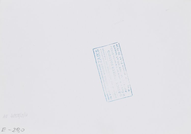 Śródmiejski Mall (currently Stefana “Wiecha” Wiecheckiego Mall) and an outdoor exhibition