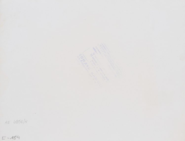 Cyclists in Wybrzeże Kościuszkowskie during the Peace Race