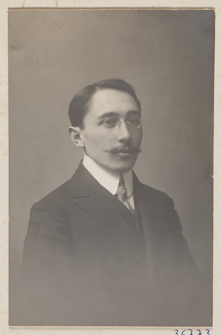 Album szkoły żeńskiej Leonii Rudzkiej