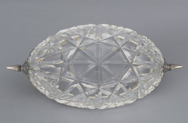 Patera