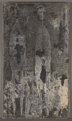 Wojna przeciw człowiekowi - Warszawa 1939 - 1945