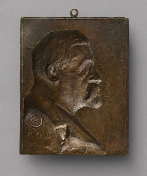 Artur Goebel