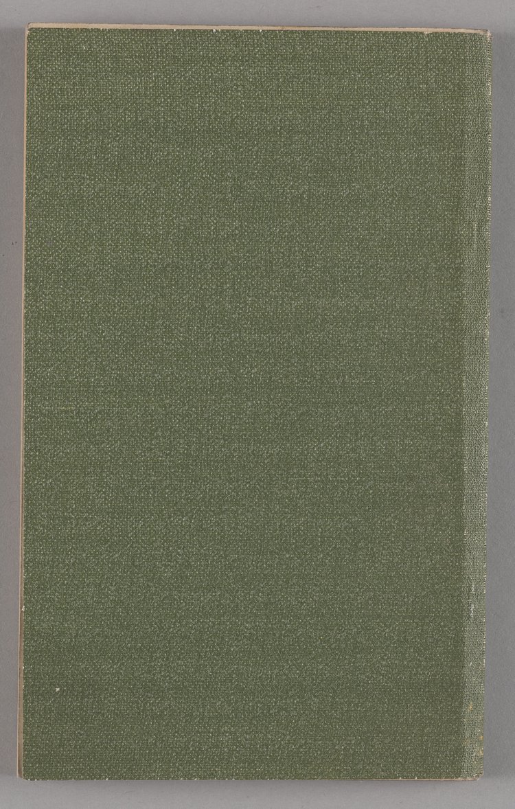 Katalog wyrobów Towarzystwa Akcyjnego Emalierni i Warsztatów w Warszawie "Labor"