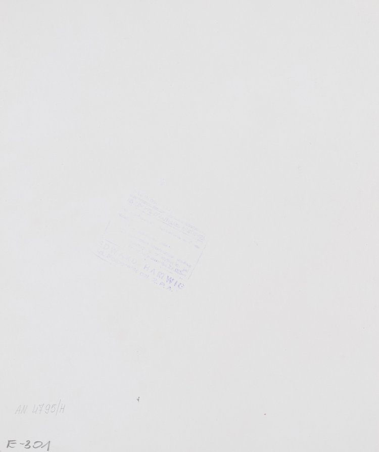 Śródmiejski Mall (currently Stefana “Wiecha” Wiecheckiego Mall) and Café Zodiak