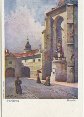 Kanonia