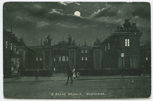 Katalog p.t. 'Co palić w roku 1931. Ilustrowany Katalog Polskiego Monopolu Tytoniowego' wraz z ulotką reklamową papieru papierosowego 'AIDA'