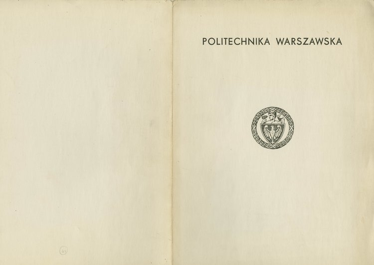 Życzenia z okazji 85 - ej rocznicy urodzin Zbigniewa Skibniewskiego w obwolucie
