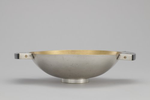 Patera