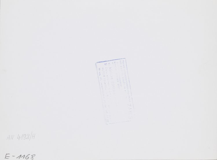 Marszałkowska St. at the exit of Wspólna St.