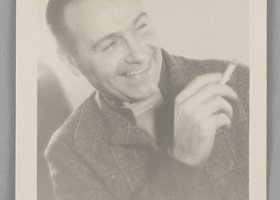 Reksza–Kakietek, Aleksander (1909 – 1985) - dziennikarz sportowy, znawca boksu