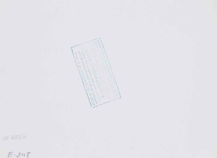 Śródmiejski Mall (currently Stefana “Wiecha” Wiecheckiego Mall) and an outdoor exhibition