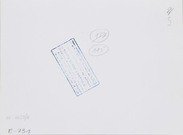 Pomnik Stanisława Moniuszki na placu Teatralnym