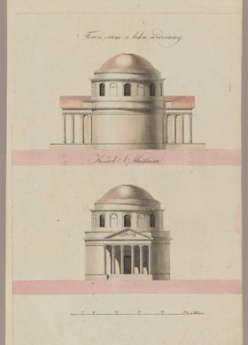 Kościół św. Aleksandra