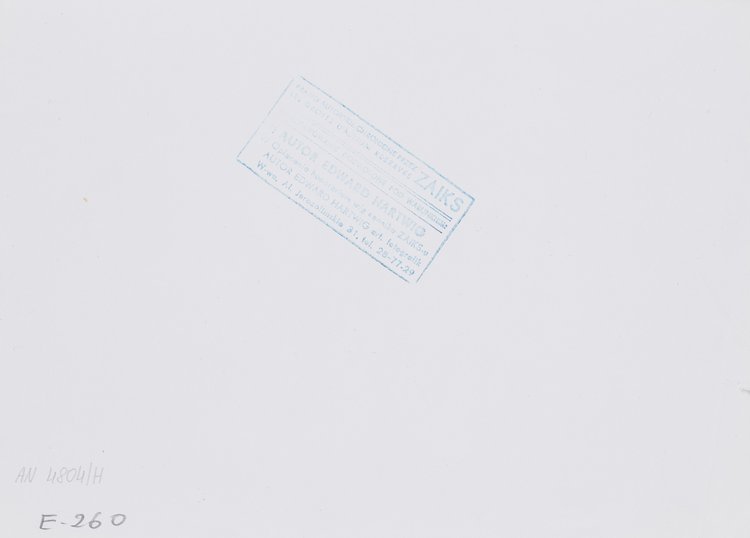 Śródmiejski Mall (currently Stefana “Wiecha” Wiecheckiego Mall) and an outdoor exhibition