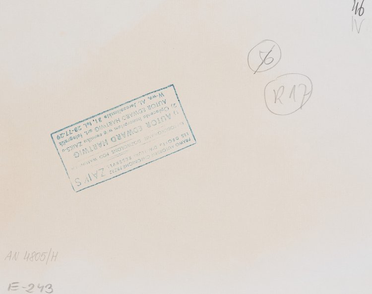 Śródmiejski Mall (currently Stefana “Wiecha” Wiecheckiego Mall) and an outdoor exhibition