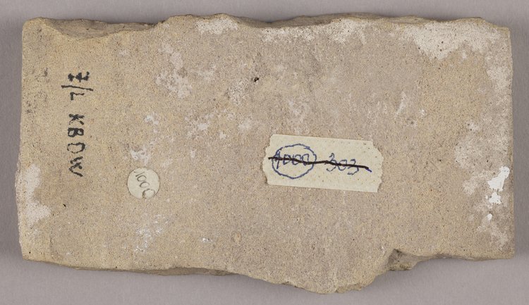 Fliza, płytka ścienna