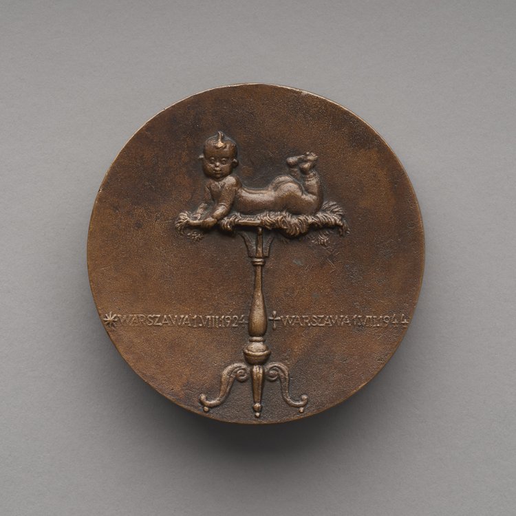 Kiedy zginął miał 20 lat