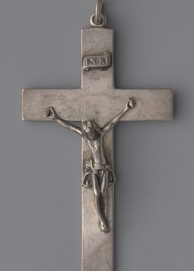 Krzyżyk pamiątkowy