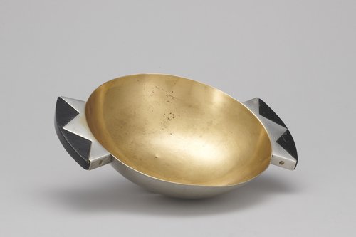 Patera