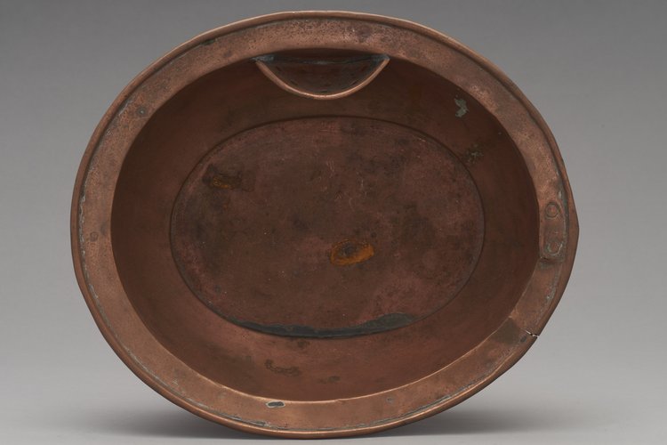 Kalendarz kieszonkowy na 1924 rok oraz kartka z widokiem Domu Towarowego Bracia Jałkowscy