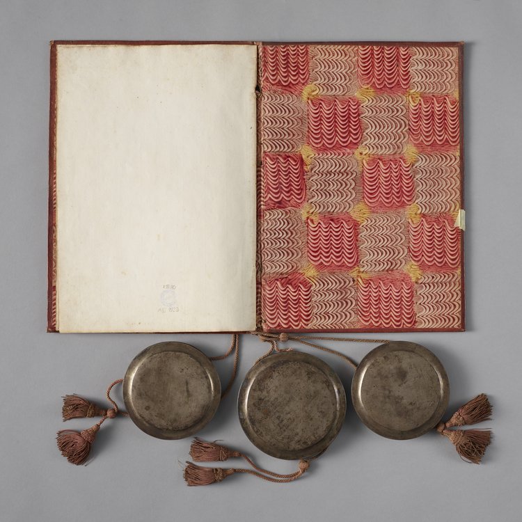 Akt nadania szlachectwa Antoniemu Fryze przez króla Stanisława Augusta Poniatowskiego