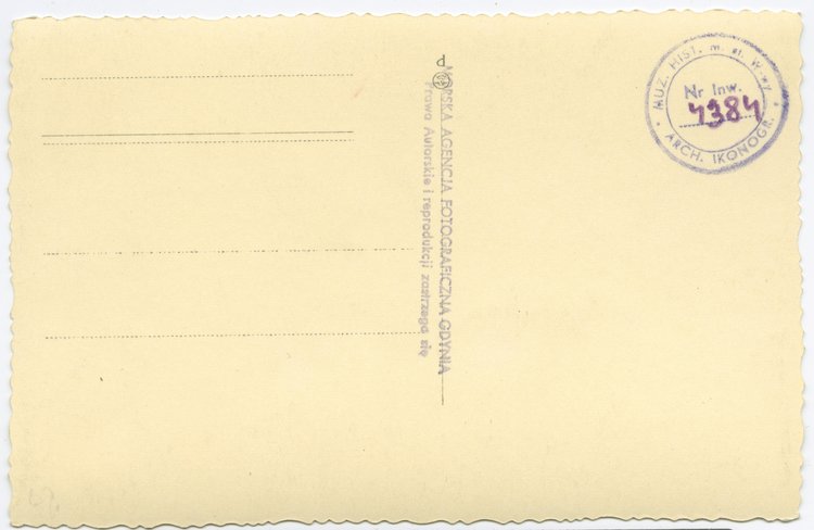 Katedra św. Jana Chrzciciela