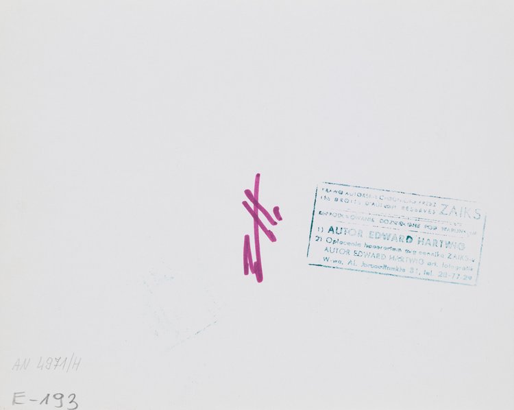 Backyard wayside shrine