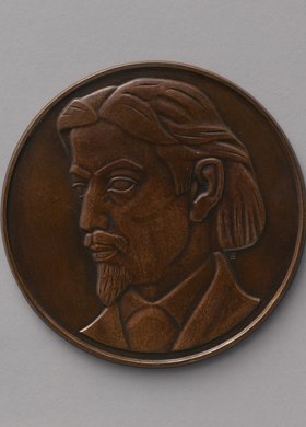 Henryk Wieniawski