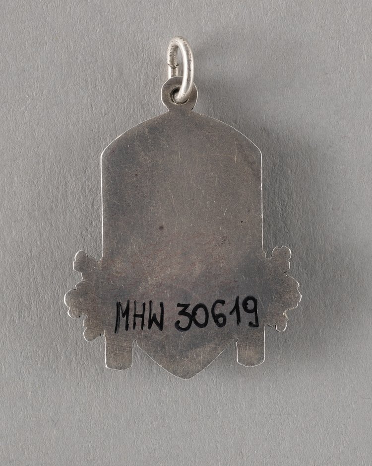 40-lecie Warszawskiego Towarzystwa Cyklistów