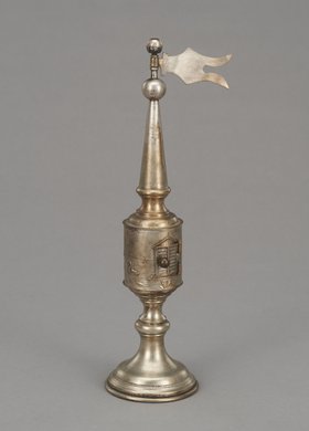 Balsaminka