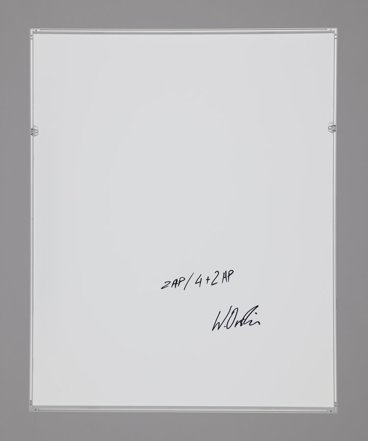 Smutna rzeka, księżyc po niej pływa