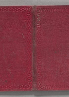 Legitymacja członkowska stolarza Władysława Lipińskiego i członków jego rodziny