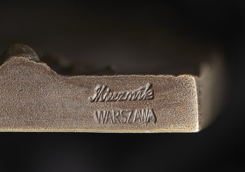 Motocyklista