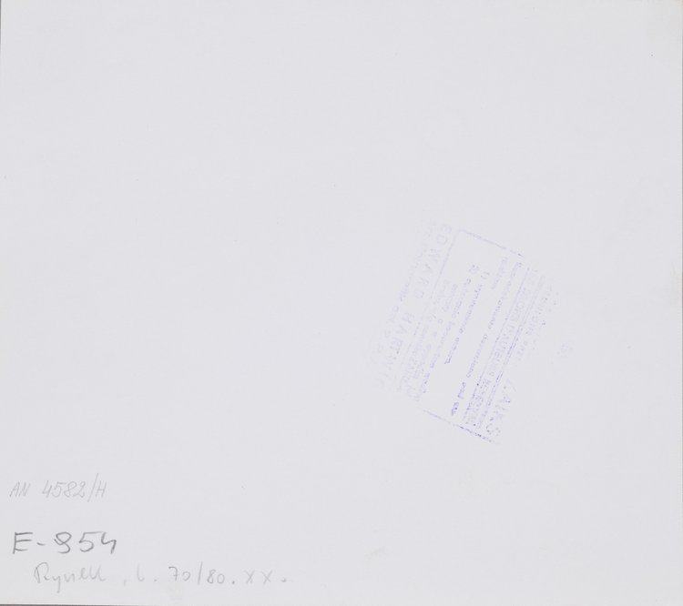 Wystawa obrazów na kamienicy Kleinpoldtowskiej