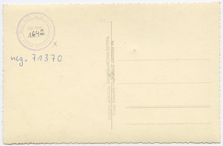 Pomnik Jana Kilińskiego