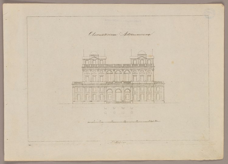 Obserwatorium Astronomiczne