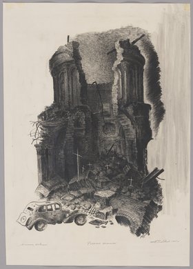 Panteon Warszawski