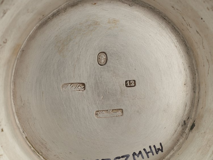 Dzbanek do kawy