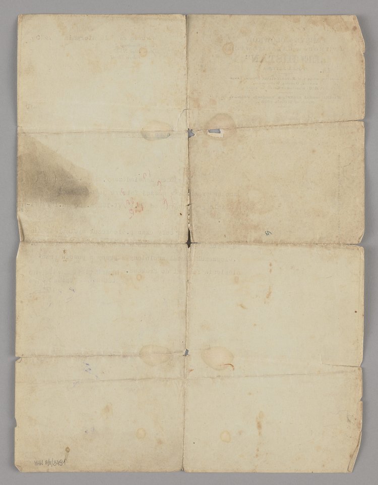 Świadectwo pracy wydane Czesławowi Oleszczukowi