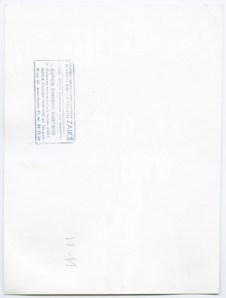 Widok hali głównej Dworca Centralnego